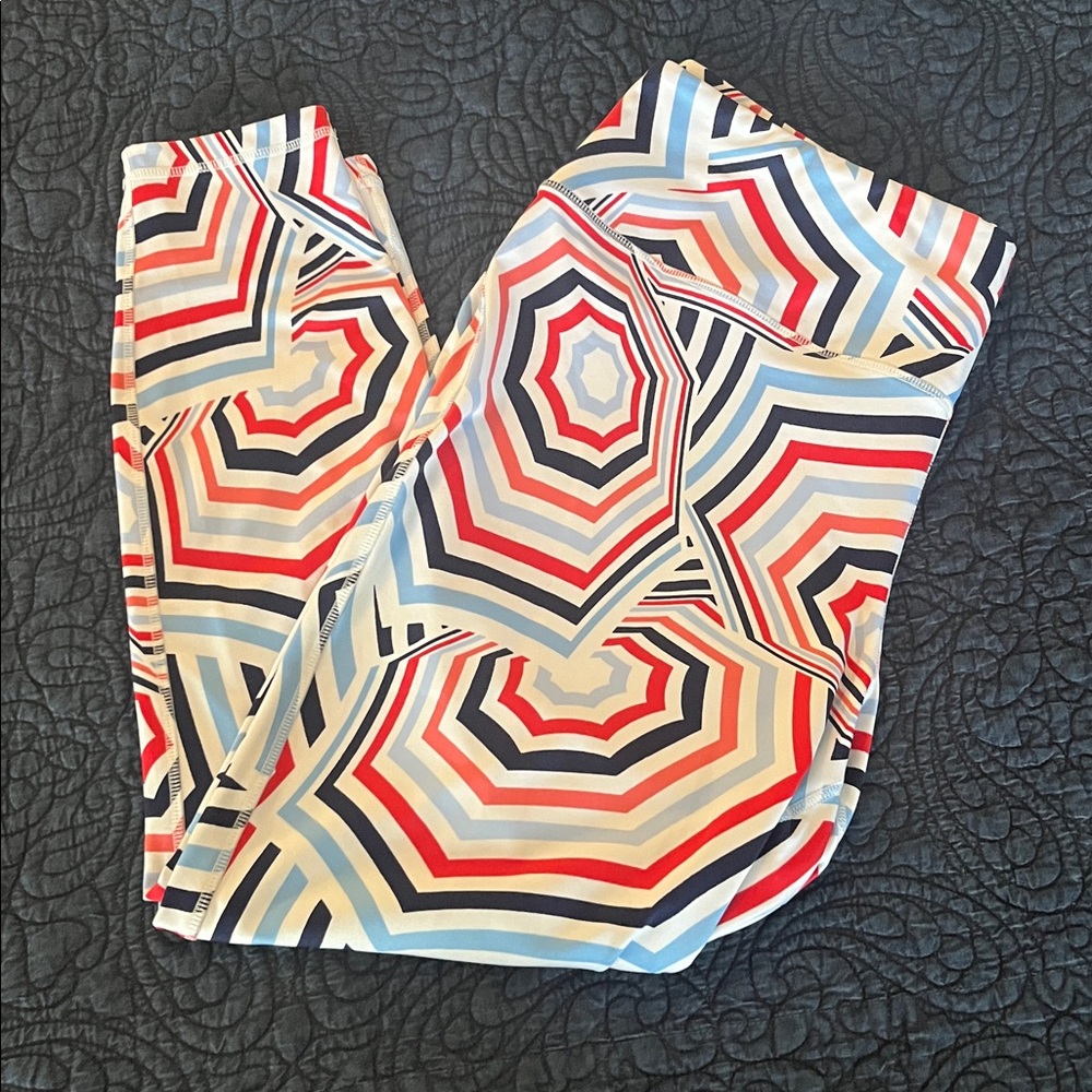 Crown & Ivy Leggings